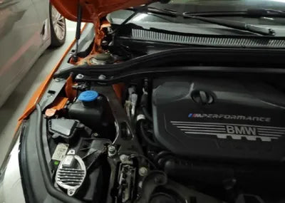 2023 BMW 135 WBA7L1107P7L47138 VIN:WBA7L1107P7L47138