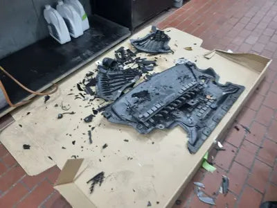 2021 Mercedes-Benz E 220 W1KZF0FB5MA935180 VIN:W1KZF0FB5MA935180