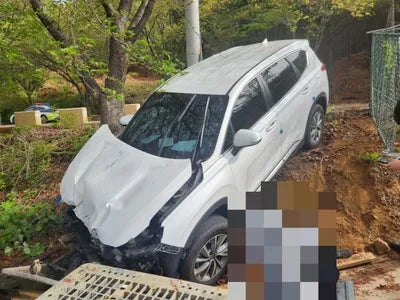 2019 Hyundai Santa FE VIN: