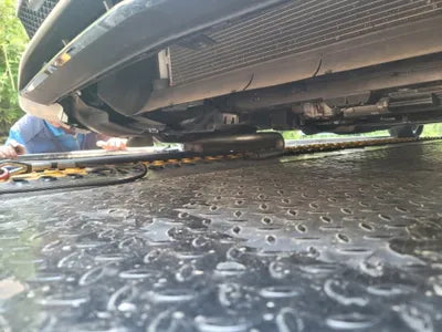 2016 Mercedes-Benz E 220 WDDZF0EB1HA011794 VIN:WDDZF0EB1HA011794