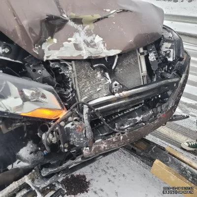 2015 Volkswagen Tiguan VIN: