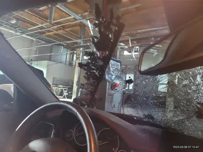 2017 BMW 320 WBA8T3105HG799641 VIN:WBA8T3105HG799641