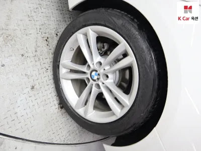 2018 BMW 3 Series GT WBA8T5105JB231551 VIN:WBA8T5105JB231551