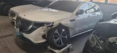 2020 Mercedes-Benz C 400 VIN: