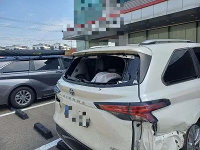 2021 Toyota Sienna VIN: