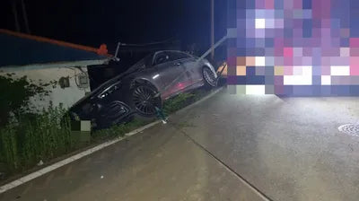 2022 Mercedes-Benz C 300 W1KAF4GB3NF055358 VIN:W1KAF4GB3NF055358