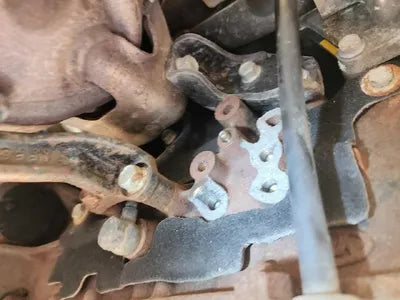 2017 Kia Carnival VIN: