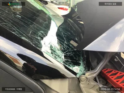2021 Kia Carnival KNANC813BMS069393 VIN:KNANC813BMS069393