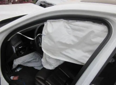 2020 BMW 520 WBAJF3109LWW54738 VIN:WBAJF3109LWW54738