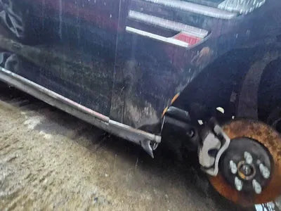 2021 Genesis G80 VIN: