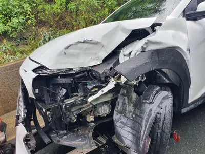 2020 Hyundai Kona KMHK381EGLU028679 VIN:KMHK381EGLU028679