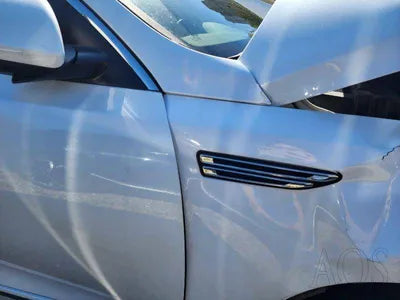 2019 Kia K5 VIN: