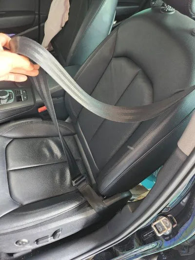 2018 Audi A3 WAUZZZ8V8J1090007 VIN:WAUZZZ8V8J1090007