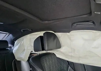 2018 BMW 520 3178WBAJC3100JDA3 VIN:3178WBAJC3100JDA3