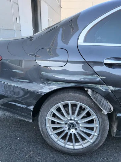 2021 Mercedes-Benz E 220 W1KZF0FB2MA994350 VIN:W1KZF0FB2MA994350