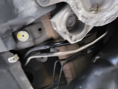 2020 BMW 740 WBA7T4104LCD86405 VIN:WBA7T4104LCD86405