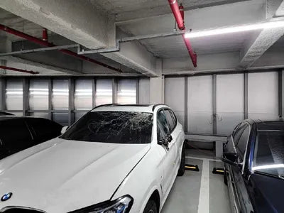 2022 BMW 320 WBA31DP00N9N40360 VIN:WBA31DP00N9N40360