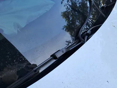 2020 BMW M5 WBSJF0101LCE84924 VIN:WBSJF0101LCE84924