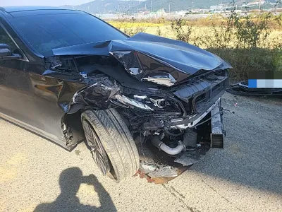 2018 Genesis G80 VIN: