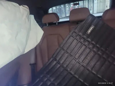 2020 BMW X3 M 164KMWBATY9103L9D VIN:164KMWBATY9103L9D