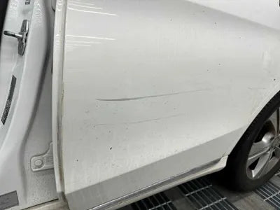 2016 Mercedes-Benz C 220 WDDWF0FB9GF238556 VIN:WDDWF0FB9GF238556