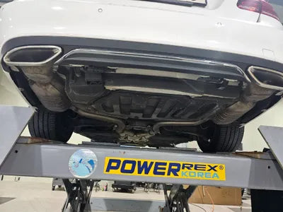 2014 Mercedes-Benz E 300 VIN: