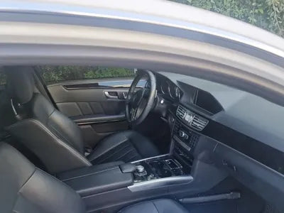 2015 Mercedes-Benz E 250 WDDHF9HB4FB164317 VIN:WDDHF9HB4FB164317