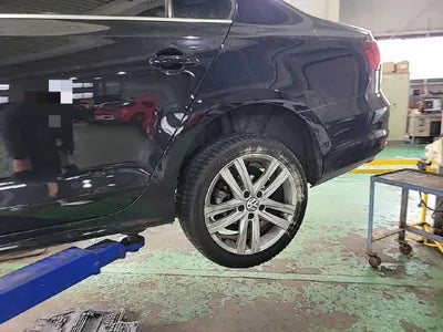 2015 Volkswagen Jetta WVWZZZ16ZFM029875 VIN:WVWZZZ16ZFM029875