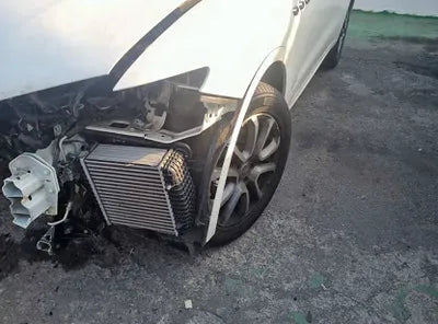 2020 Maserati Levante ZN661XUG0LX345563 VIN:ZN661XUG0LX345563