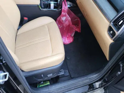 2021 Kia Sorento VIN: