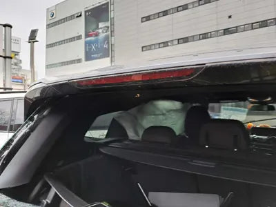 2018 BMW 320 WBATX3108JLB92082 VIN:WBATX3108JLB92082