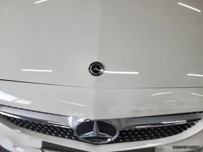 2020 Mercedes-Benz C 200 W1KWJ8AB2LF993496 VIN:W1KWJ8AB2LF993496