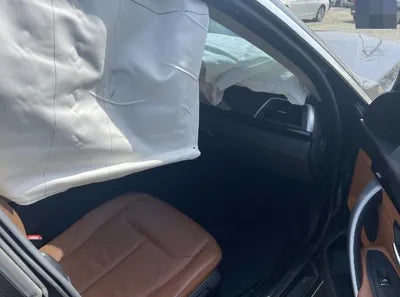 2018 BMW 420 WBA4K3100JBG87045 VIN:WBA4K3100JBG87045