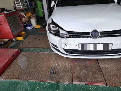 2016 Volkswagen Golf WVWZZZAUZGW147683 VIN:WVWZZZAUZGW147683