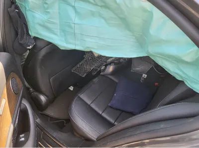 2018 Mercedes-Benz E 300 283KMWDDZF4KB5JA3 VIN:283KMWDDZF4KB5JA3