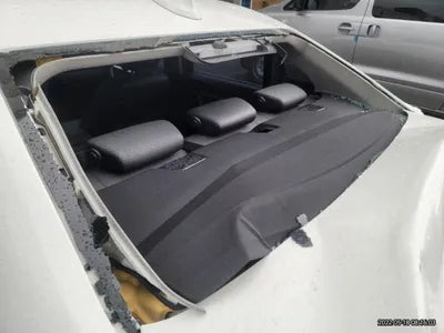 2016 BMW 320 WBA8A9102GK759828 VIN:WBA8A9102GK759828