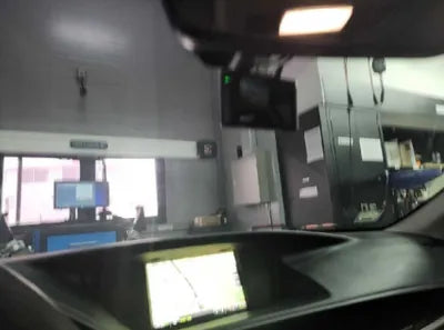 2017 Lexus ES 300 JTHBW1GG0H2144310 VIN:JTHBW1GG0H2144310