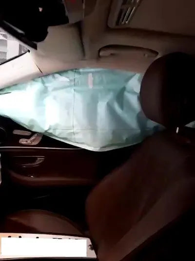 2018 Mercedes-Benz E 220 WDDZF0EB9JA404562 VIN:WDDZF0EB9JA404562