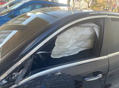 2018 BMW 530 WBAJD3109JB255502 VIN:WBAJD3109JB255502