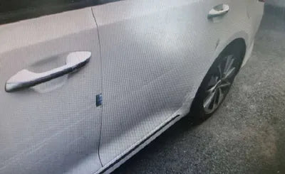 2017 Kia K5 KNAGU411BJA195745 VIN:KNAGU411BJA195745