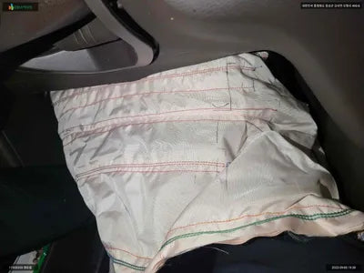 2018 Mercedes-Benz GLE 350 WDCDA2EB4JB093125 VIN:WDCDA2EB4JB093125