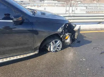 2018 Mercedes-Benz GLE 350 WDCDA2EB4JB110229 VIN:WDCDA2EB4JB110229