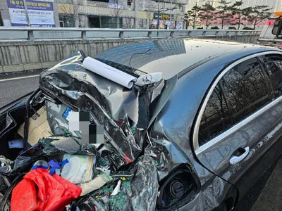 2021 Mercedes-Benz E 250 VIN: