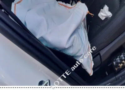 2020 Kia K5 KNAG741BBLA035412 VIN:KNAG741BBLA035412