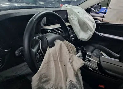 2019 BMW 520 WBAJF3104KWW02934 VIN:WBAJF3104KWW02934