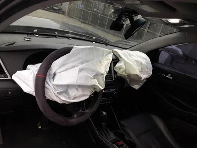 2017 Hyundai Tucson KMHJ3815GHU284126 VIN:KMHJ3815GHU284126