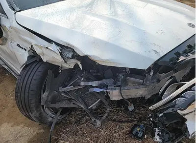 2017 Mercedes-Benz C 63 AMG WDDWJ8GB3HF469515 VIN:WDDWJ8GB3HF469515