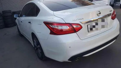 2017 Nissan Altima 1N4AL3AP9HC237109 VIN:1N4AL3AP9HC237109