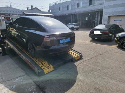 2022 Tesla Model 3 5YJ3E1EB7NF149254 VIN:5YJ3E1EB7NF149254