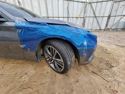 2016 Infiniti Q50 JNKDV71E2GM551392 VIN:JNKDV71E2GM551392